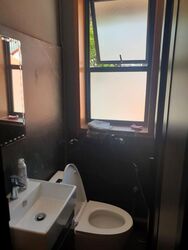Telok Ayer Street (D1), Shop House #571646001
